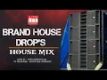 Download Lagu BRAND HOUSE DROP'S (HOUSE MIX) LLOYD LEE COMPANY INDIA 🚀 #lloydlee #soundcheck #lloyd
