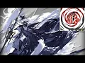 Download Lagu [Arknights] Gladiia 90lv S3 lv7