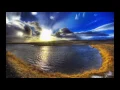 Lagu 💧 'Timeless Serenity' 💧 Chillstep Mix ○ Beautiful ○ Ambient ○ Relaxing 🌤️ 528 hz