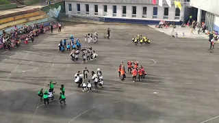 LH1