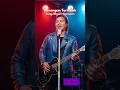 Download Lagu Samsons - Kenangan Terindah #bestlagupopindonesia #music #lagurocklegendaris #bestpopsong