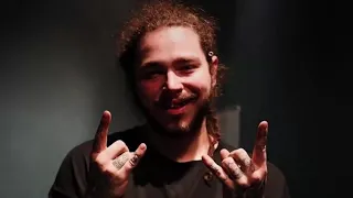 Download Post Malone ft. Drake - Tone It Down (NEW SONG 2018) MP3