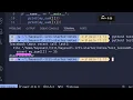 Python Unit Testing and Refactoring - i211su2024