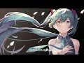 Download Lagu [HD] Nightcore - Senbonzakura [Suzumu Remix]