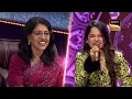 Indian Idol S13 | Kavita ji performed on 'Kay Sera Sera' | Full Episode