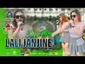 Download Lagu SHEPIN MISA - LALI JANJINE (AA JAYA MUSIC) | K3B x K5 MAXSIMAL AUDIO [DINO MINGGU SENG TAK TUNGGU]