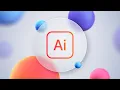 Unlock the Glassmorphism Effect in Illustrator