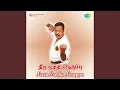 Download Lagu Idazho Rame
