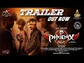 Download Lagu Phoenix - Official Trailer | ‘ANL’ Arasu Master | Surya | Varalakshmi | Sampath | Devadharshini