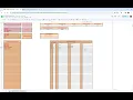 G CODE GENERATOR for cnc Lathe machines