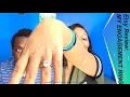 Ben and Cin Etsy Review MY ENGAGEMENT RING