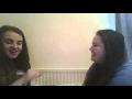 Sodexo Interview