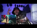 A$AP Rocky - Praise The Lord (Da Shine) (Official Video) ft. Skepta [Reaction] | LeeToTheVI