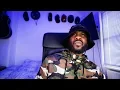 Download Lagu A$AP Rocky - Praise The Lord (Da Shine) (Official Video) ft. Skepta [Reaction] | LeeToTheVI