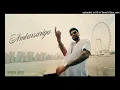 The Finest ( Official Video ) Navaan Sandhu _ JayB singh _ New Punjabi Song 2024_Ld9hW_ztn_c(2)