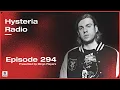 Lagu Hysteria Radio 294