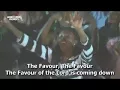 Download Lagu The Glory of the Lord is coming down