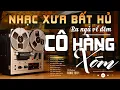 Download Lagu Đoạn Buồn Đêm Mưa, Cô Hàng Xóm - LK Nhạc Vàng Hải Ngoại Xưa Bất Hủ Nghe Là Ngủ - Công Tuấn