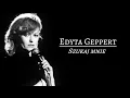 Lagu Edyta Geppert - Szukaj mnie || Tekst