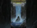 Download Lagu BLOODFED \