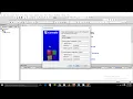 Learn C fast - First tutorial Getting started with codeblocks by GhoUL