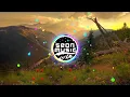 Download Lagu DJ KANE - TELOLET BY DJ SOPAN SLOWED MENGKANE VIRAL TIKTOK