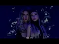 Lola Indigo, Maria Becerra - DISCOTEKA (LETRA)