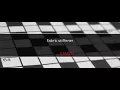 USA Today Crossword Answers March 14 2018
