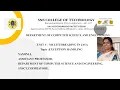 Exception Handling OOPS Using JAVA SNS Institutions