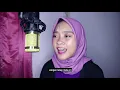 Too Late (สายไป) - Jannine Weigel (พลอยชมพู) | Indonesia Cover