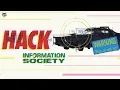 Download Lagu Information Society - Seek 200