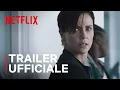 Video di The Old Guard | Trailer Ufficiale | Netflix Italia