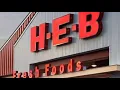 H-E-B hiring 700 employees for new North Texas location