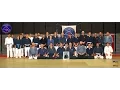 Download Lagu Aikido-Aikijujutsu Kubokai Summer Seminar 2016