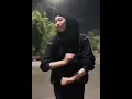 Download Lagu Dance tiktok paragoy viral dea05 | Cantik pintar dance lagi