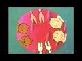 NO,147　覇王純が歌う  まんが日本昔ばなし {にんげんっていいな}