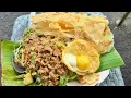 Lagu NASI PECEL SAMBEL TUMPANG SRAGEN 7 RIBU WAREG!!