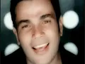 عمرو دياب والشاب خالد-قلبى دويتو عالمى