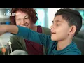 Day in the Life - Florida Virtual School