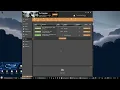 How To Fix The Hardlink Error On Vortex