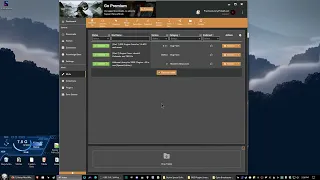 How To Fix The Hardlink Error On Vortex