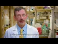 Unstoppable Dr Lee UPMC Hillman Cancer Center