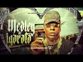 MEDLEY DE IGARATÁ 3 - MC Negão Original (DJ Guh Mix e DJ Japa NK)