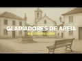 Baco Exu do Blues - Gladiadores de Areia (Letra)