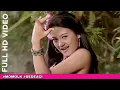 Download Lagu Dwi Permata / Viola Arsa - Makin Sayang [Music Video