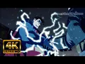 Download Lagu Batman Vs Superman FULL FIGHT | The Dark Knight Returns