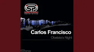 obatalas night original mix 