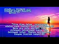 Download Lagu Siraman Rohani Nazareth