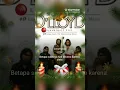 Download Lagu D lloyd cinta hampa