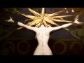 Download Lagu These 10 Dark Anime Will Mentally Break You